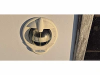 Beneteau - baroudeur mk2 - sailing yacht - afbeelding 4 van  16