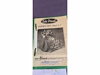 Beneteau - baroudeur mk2 - sailing yacht - afbeelding 6 van  16