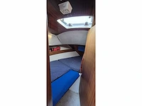 Beneteau - baroudeur mk2 - sailing yacht - afbeelding 16 van  16