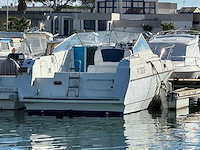 Beneteau - flyer 8 - sportcruiser - afbeelding 13 van  16