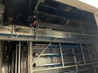Benier - bollenkast met transportband (c) - afbeelding 5 van  20