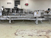 Benier - opmaakmachine (c) - afbeelding 3 van  10