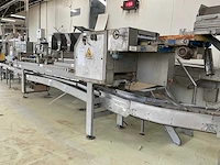 Benier - opmaakmachine (c) - afbeelding 4 van  10