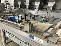 Benier - opmaakmachine (c) - afbeelding 8 van  10