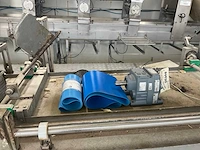 Benier - opmaakmachine (c) - afbeelding 9 van  10