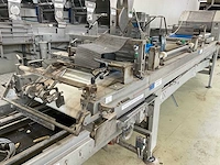 Benier - opmaakmachine (c) - afbeelding 10 van  10