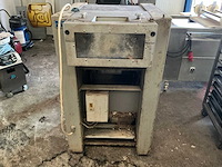 Benier be-pact opmaak machine - afbeelding 5 van  7
