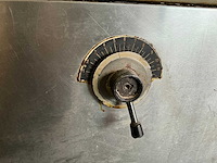 Benier be-pact opmaak machine - afbeelding 6 van  7