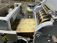Benier opmaker - afbeelding 11 van  12