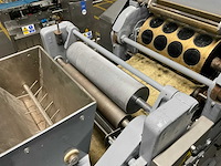 Benier opmaker - afbeelding 3 van  12