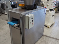 Benier - afbeelding 2 van  8