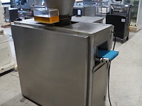 Benier - afbeelding 3 van  8