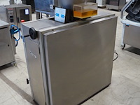 Benier - afbeelding 4 van  8