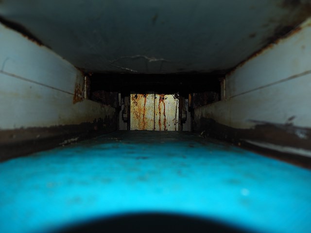 Benier - afbeelding 7 van  8