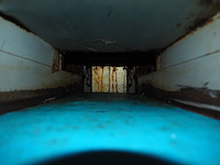 Benier - afbeelding 7 van  8