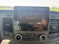 Benimar - sport 363- ford - camper - nap - g-673-xf - afbeelding 11 van  20