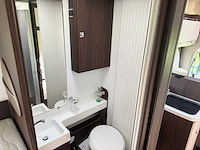 Benimar - sport 363- ford - camper - nap - g-673-xf - afbeelding 15 van  20