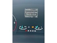 Benimar - sport 363- ford - camper - nap - g-673-xf - afbeelding 13 van  20
