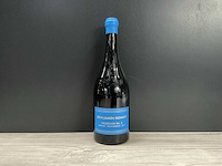 Benjamin romeo coleccion no2 2011 - afbeelding 1 van  2