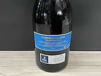 Benjamin romeo coleccion no2 2011 - afbeelding 2 van  2