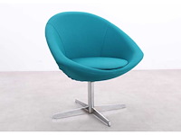 Benjo luca fauteuil (30x) - afbeelding 2 van  4