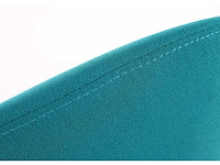 Benjo luca fauteuil (30x) - afbeelding 3 van  4