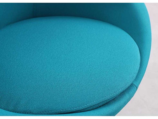 Benjo luca fauteuil (30x) - afbeelding 4 van  4