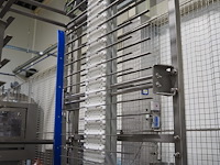 Benne s.a / spaying systems autojet europe / ft solutions - afbeelding 4 van  39