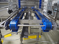 Benne s.a / spaying systems autojet europe / ft solutions - afbeelding 7 van  39
