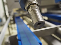 Benne s.a / spaying systems autojet europe / ft solutions - afbeelding 15 van  39