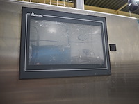 Benne s.a / spaying systems autojet europe / ft solutions - afbeelding 17 van  39
