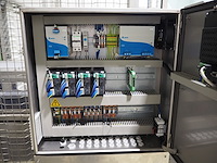 Benne s.a / spaying systems autojet europe / ft solutions - afbeelding 19 van  39