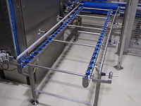 Benne s.a / spaying systems autojet europe / ft solutions - afbeelding 21 van  39