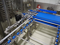 Benne s.a / spaying systems autojet europe / ft solutions - afbeelding 22 van  39