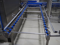 Benne s.a / spaying systems autojet europe / ft solutions - afbeelding 25 van  39