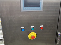 Benne s.a / spaying systems autojet europe / ft solutions - afbeelding 28 van  39