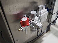 Benne s.a / spaying systems autojet europe / ft solutions - afbeelding 29 van  39