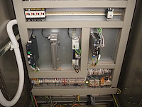 Benne s.a / spaying systems autojet europe / ft solutions - afbeelding 31 van  39