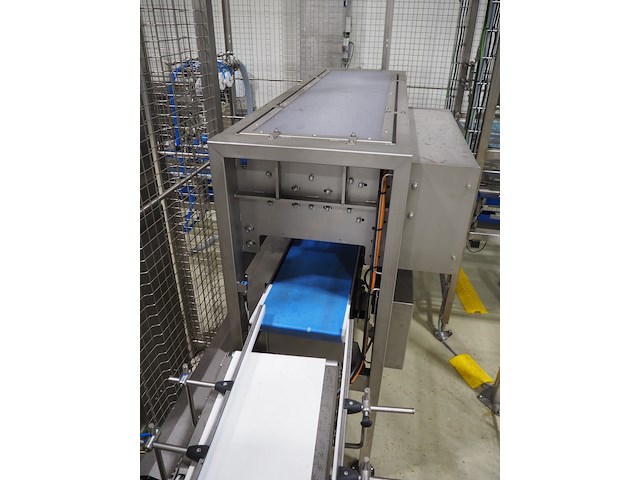 Benne s.a / spaying systems autojet europe / ft solutions - afbeelding 34 van  39