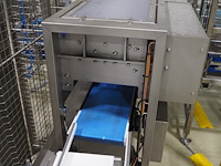 Benne s.a / spaying systems autojet europe / ft solutions - afbeelding 34 van  39