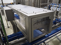 Benne s.a / spaying systems autojet europe / ft solutions - afbeelding 35 van  39