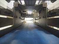 Benne s.a / spaying systems autojet europe / ft solutions - afbeelding 37 van  39
