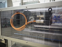 Benne s.a / spaying systems autojet europe / ft solutions - afbeelding 39 van  39