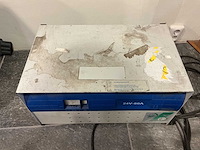 Benning - 24v 80a - battery chargers - 2008 - afbeelding 1 van  2