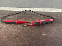 Benning duspol analoge spanningstester - afbeelding 2 van  4