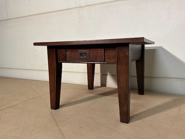 Beno salontafel - afbeelding 1 van  2