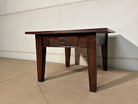Beno salontafel - afbeelding 1 van  2
