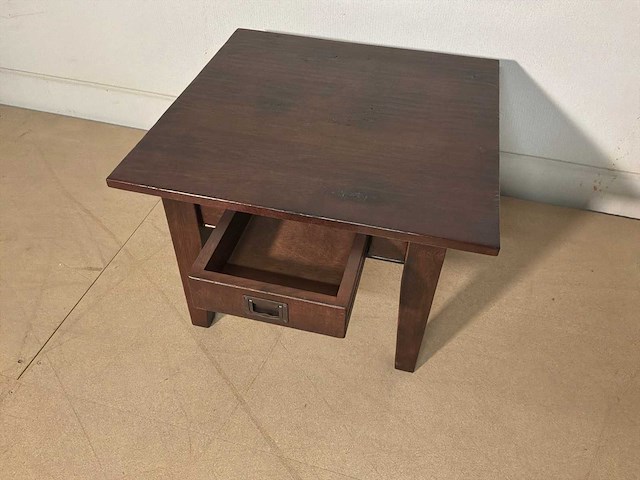 Beno salontafel - afbeelding 2 van  10