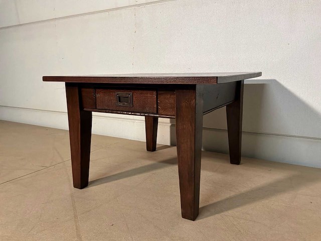 Beno salontafel - afbeelding 1 van  10