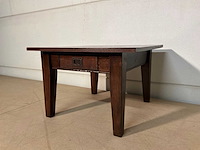 Beno salontafel - afbeelding 1 van  10